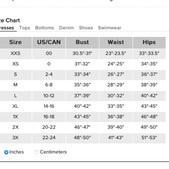 LULU's Sexy Classy Elegant Bodycon Wedding Minimalistic Party Holidays Midi Dres - Picture 2 of 5